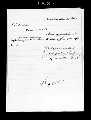 p. 49