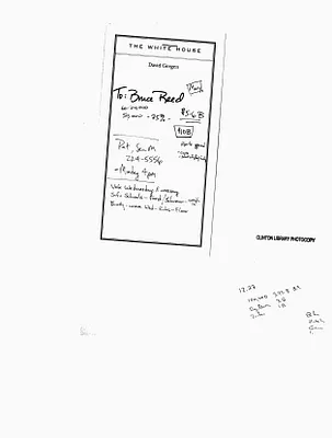 p. 32