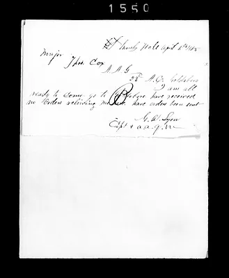 p. 60