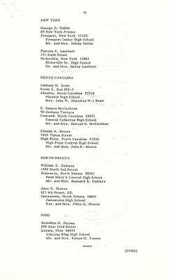 p. 47