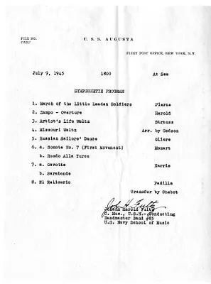 p. 5