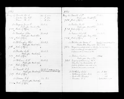 p. 20