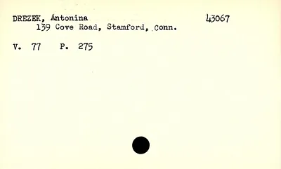 p. 53