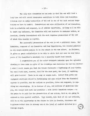 p. 10