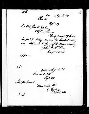 p. 53