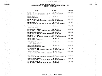 p. 48