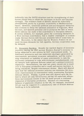 p. 16