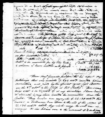p. 13