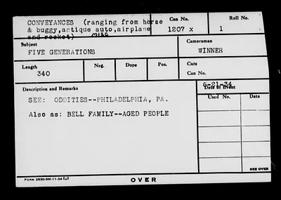 p. 23