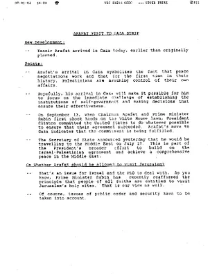 p. 33