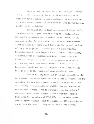 p. 40