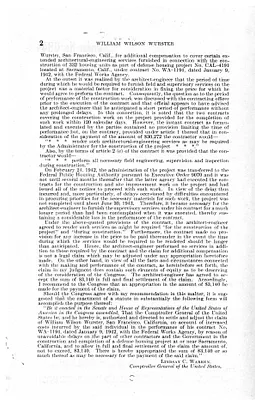 p. 55
