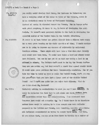 p. 16