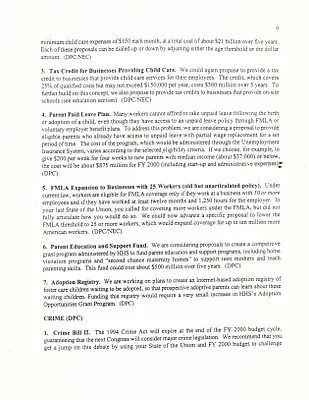 p. 55