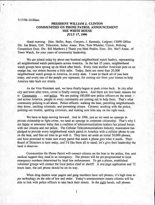 p. 13