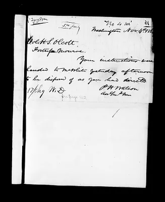 p. 46