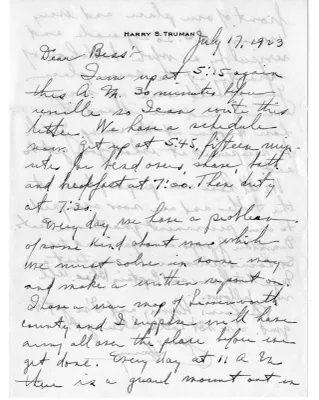 p. 4