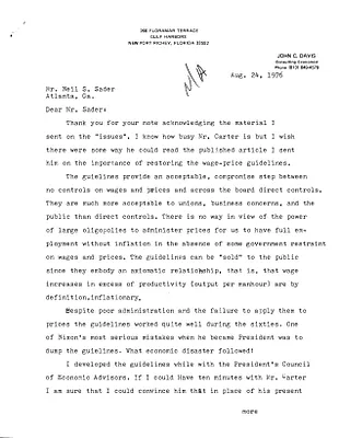 p. 40
