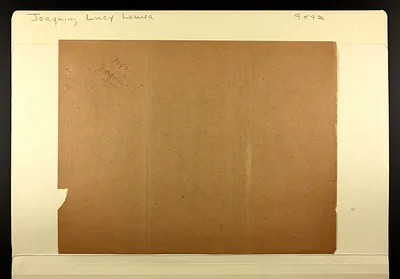 p. 43