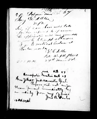 p. 44
