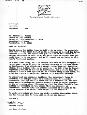 p. 15