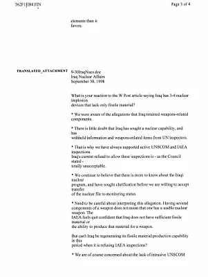 p. 31