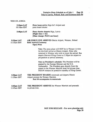 p. 28