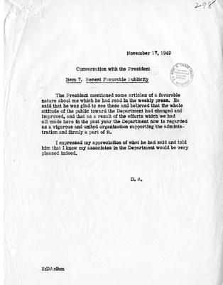 p. 7