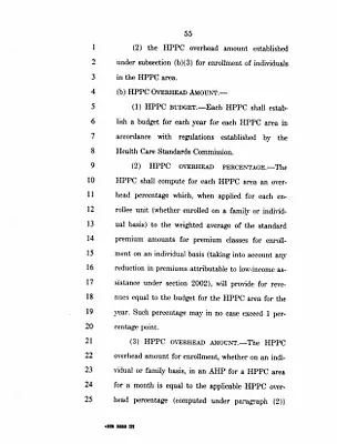 p. 56