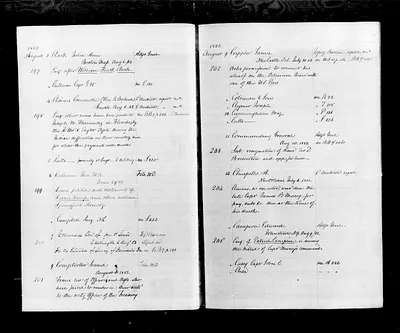 p. 56