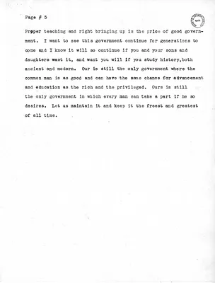 p. 5