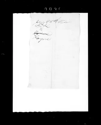 p. 41