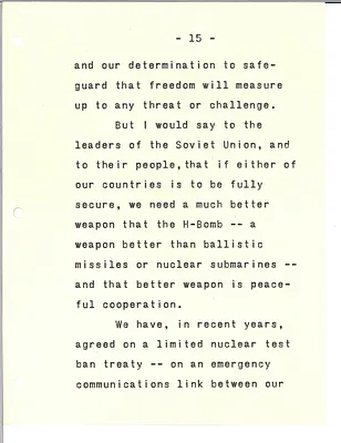 p. 47