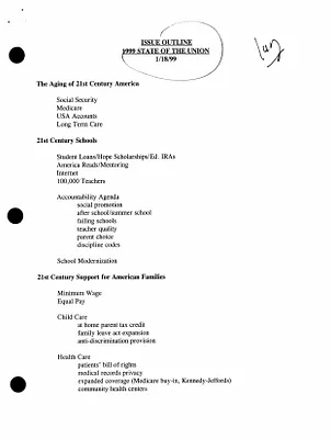 p. 21