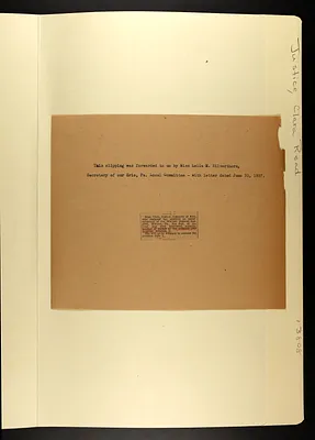 p. 34