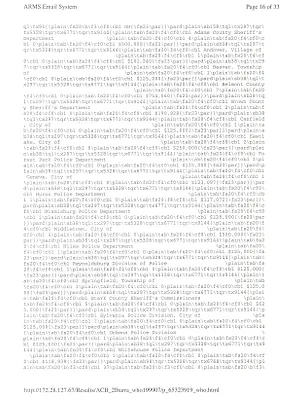 p. 16