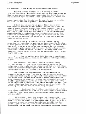 p. 51