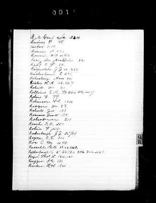 p. 33