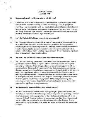 p. 30