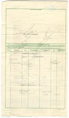 p. 14