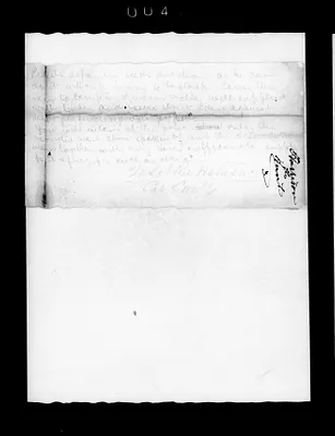 p. 58