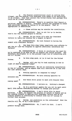 p. 35