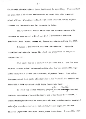 p. 6