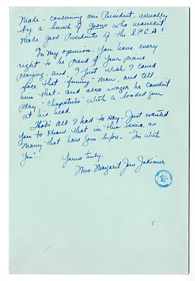 p. 3