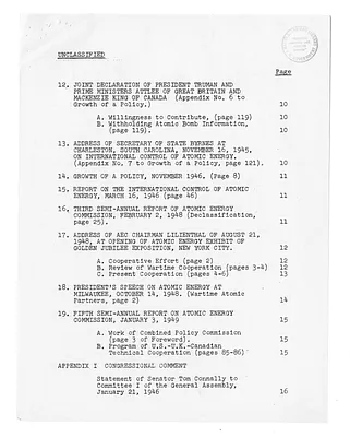 p. 13