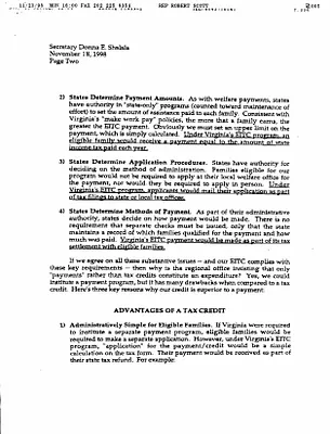 p. 44
