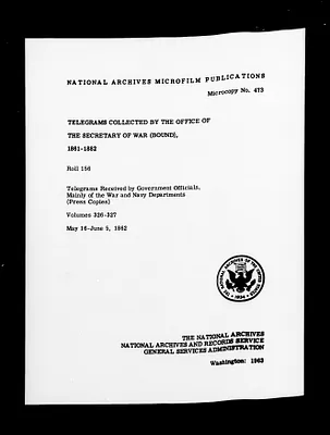 p. 3