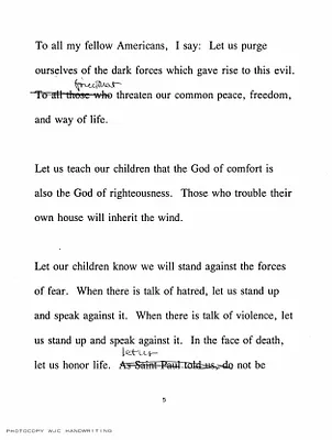 p. 14