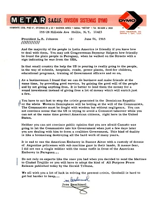 p. 57