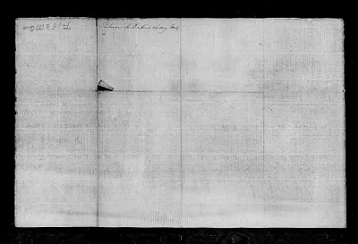 p. 4